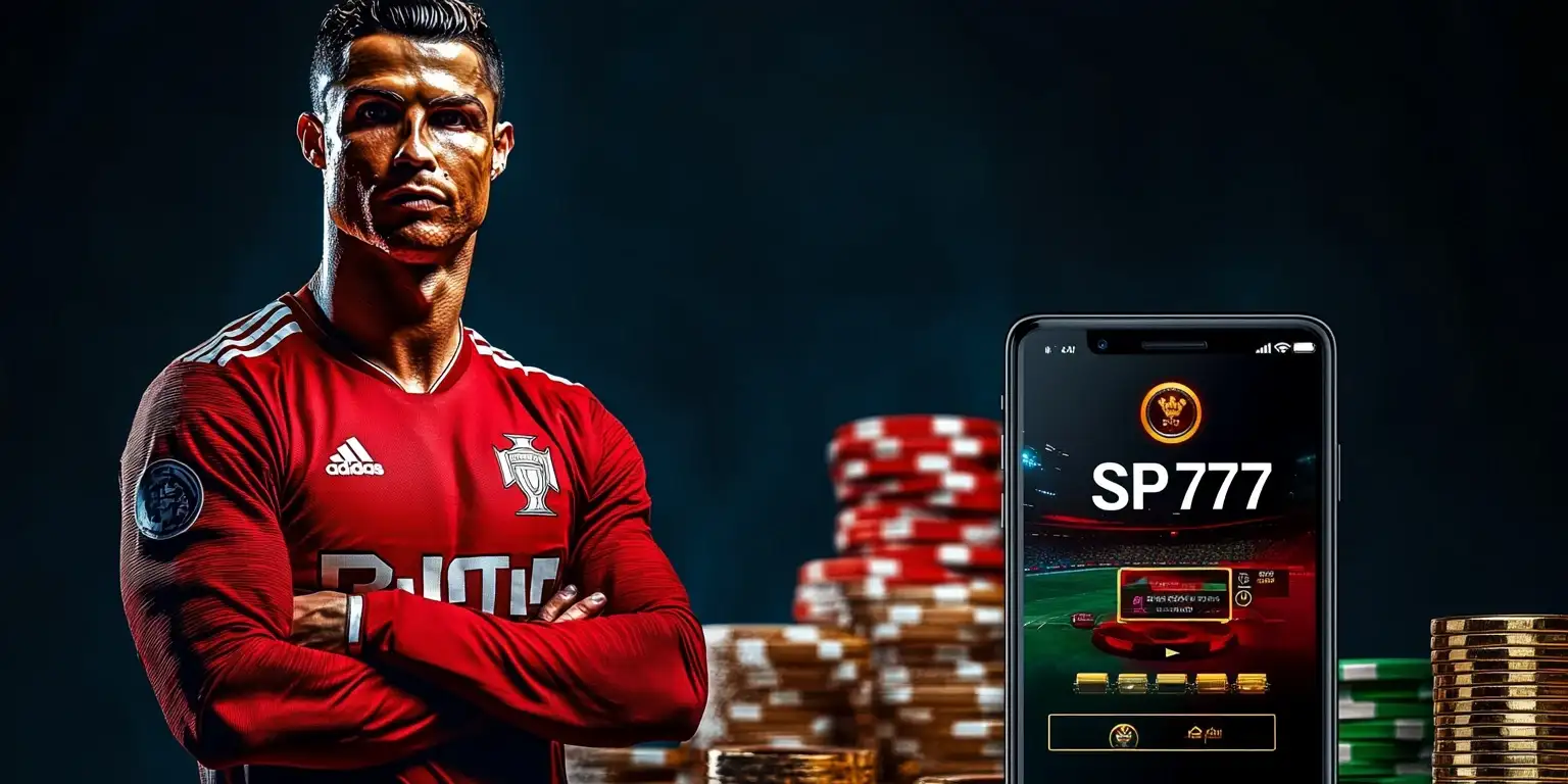 peluang slot promosi pilihan 6