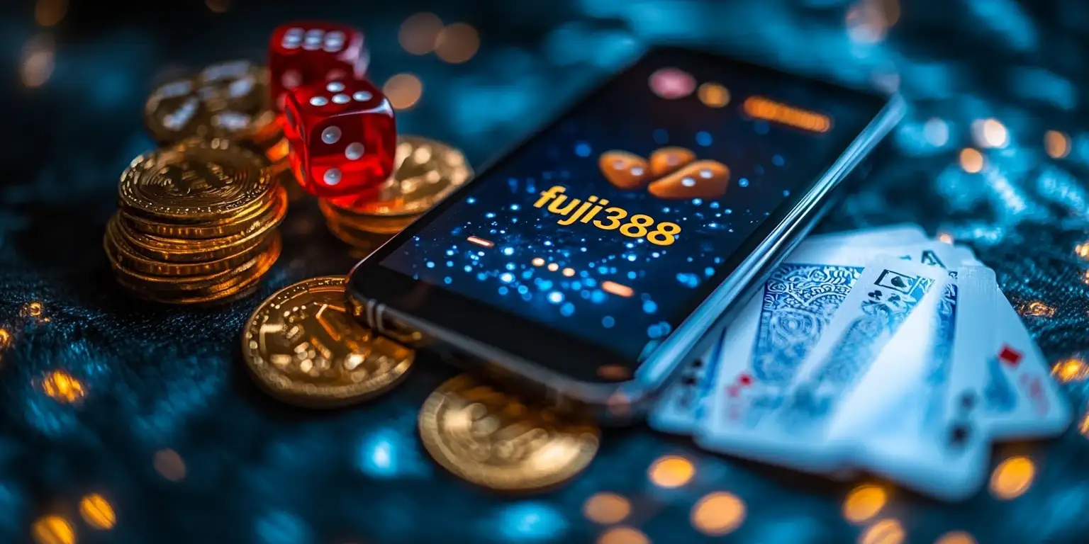 peluang slot promosi pilihan 8