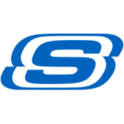 peluang slot