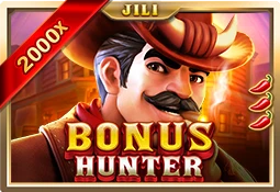 Game  Claim Free Credit Link RM10 from MEGA888 (122)